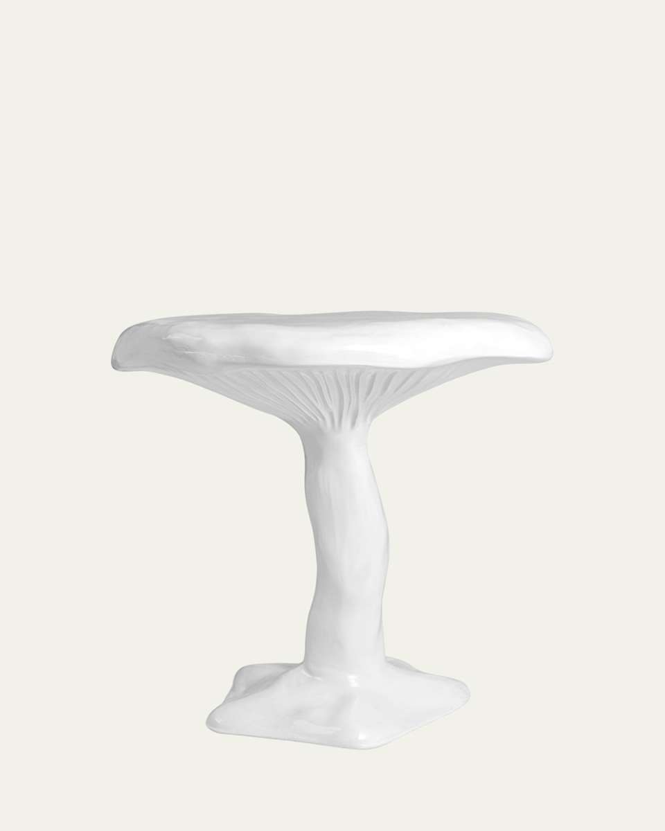 Amanita Indoor/Outdoor Table